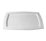 G.E.T. Enterprises TU014BR Serving & Display Tray, Metal