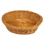 G.E.T. Enterprises WB-1502-HY Basket, Tabletop, Plastic