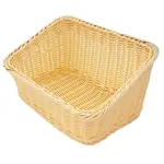 G.E.T. Enterprises WB-1510-N Basket, Tabletop, Plastic