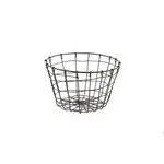 G.E.T. Enterprises WB-316-MG Basket, Display, Wire
