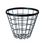 G.E.T. Enterprises WB-886-MG Basket, Display, Wire
