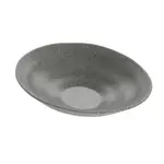 G.E.T. Enterprises ZEA100 Bowl, Plastic,  3 - 4 qt (96 - 159 oz)