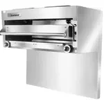 Garland US Range GIR48 Salamander Broiler, Gas