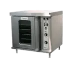 Garland US Range MCO-E-5-C Convection Oven, Electric