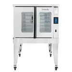 Garland US Range MCO-ED-10M Convection Oven, Electric