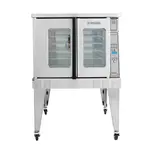 Garland US Range MCO-GD-10-S Convection Oven, Gas