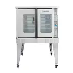 Garland US Range MCO-GD-10-S Convection Oven, Gas