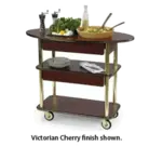 Geneva 37307 Cart, Dining Room Service / Display