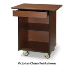 Geneva 66107 Cart, Dining Room Service / Display