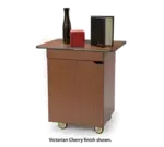 Geneva 66112 Cart, Dining Room Service / Display