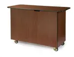 Geneva 68205 Cart, Dining Room Service / Display