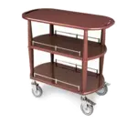 Geneva 70531 Cart, Dining Room Service / Display