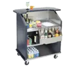 Geneva 76884 Portable Bar