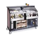 Geneva 76889 Portable Bar