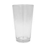 Anchor Hocking GLASS MIXING, 16 OZ, CLEAR, 24/CASE