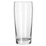 LIBBEY GLASS GLASS PUB 20 OZ LIBBEY