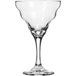 LIBBEY GLASS GLASS SPLASH MARGARITA 12OZ LIBBEY