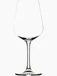 Ardous Trading GLASS WINE 14.25 OZ ALL PURPOSE AMORE