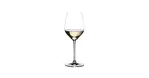 Ardous Trading GLASS WINE 8 3/4 OZ FURIOSO REISLING