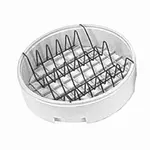 Glastender 01000533 Dishwasher Rack, Peg / Combination