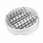 Glastender 01000533 Dishwasher Rack, Peg / Combination