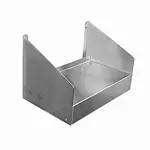 Glastender BBS-12 Underbar Ice Bin/Cocktail Station, Parts & Accesso