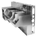 Glastender C-MD-38 Modular Bar System