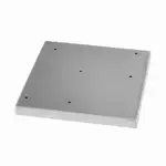 Glastender DR-IC90 Drip Tray, Parts & Accessories