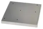 Glastender DR-IC90 Drip Tray, Parts & Accessories