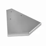 Glastender DR-OC45 Drip Tray, Parts & Accessories