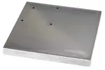 Glastender DR-OC90 Drip Tray, Parts & Accessories