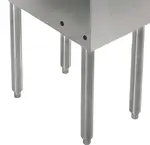 Glastender HSA-12 Underbar Hand Sink Unit