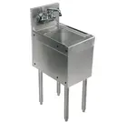 Glastender HSA-12 Underbar Hand Sink Unit