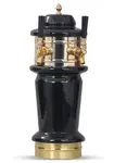 Glastender MCT-2-MF Draft Beer / Wine Dispensing Tower