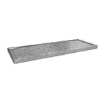 Glastender TSD-ADD Underbar Ice Bin/Cocktail Station, Parts & Accesso