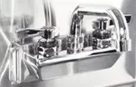 Glastender WHS-12 Sink, Hand