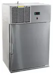 Glastender WMR24X-R Refrigerator, Wall-Mount