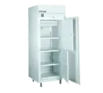 Global Refrigeration T30HSP-L Ice Cream Hardening Cabinet