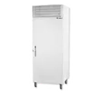 Global Refrigeration T30LSP Freezer, Reach-in