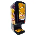 Global Solutions GS1555 Hot Food Dispenser