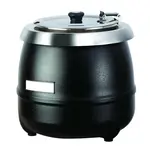 Global Solutions GS1650 Soup Kettle