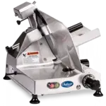 Globe C10 Food Slicer, Electric