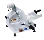 Globe C10 Food Slicer, Electric