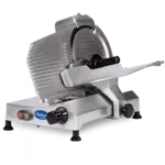 Globe C10 Food Slicer, Electric