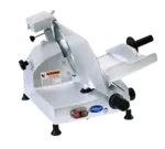 Globe C10 Food Slicer, Electric