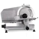 Globe C10 Food Slicer, Electric