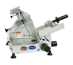 Globe C12 Food Slicer, Electric