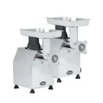 Globe CM12 Meat Grinder, Electric