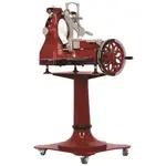 Globe FS12STAND Equipment Stand, for Mixer / Slicer