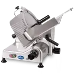 Globe G10 Food Slicer, Electric